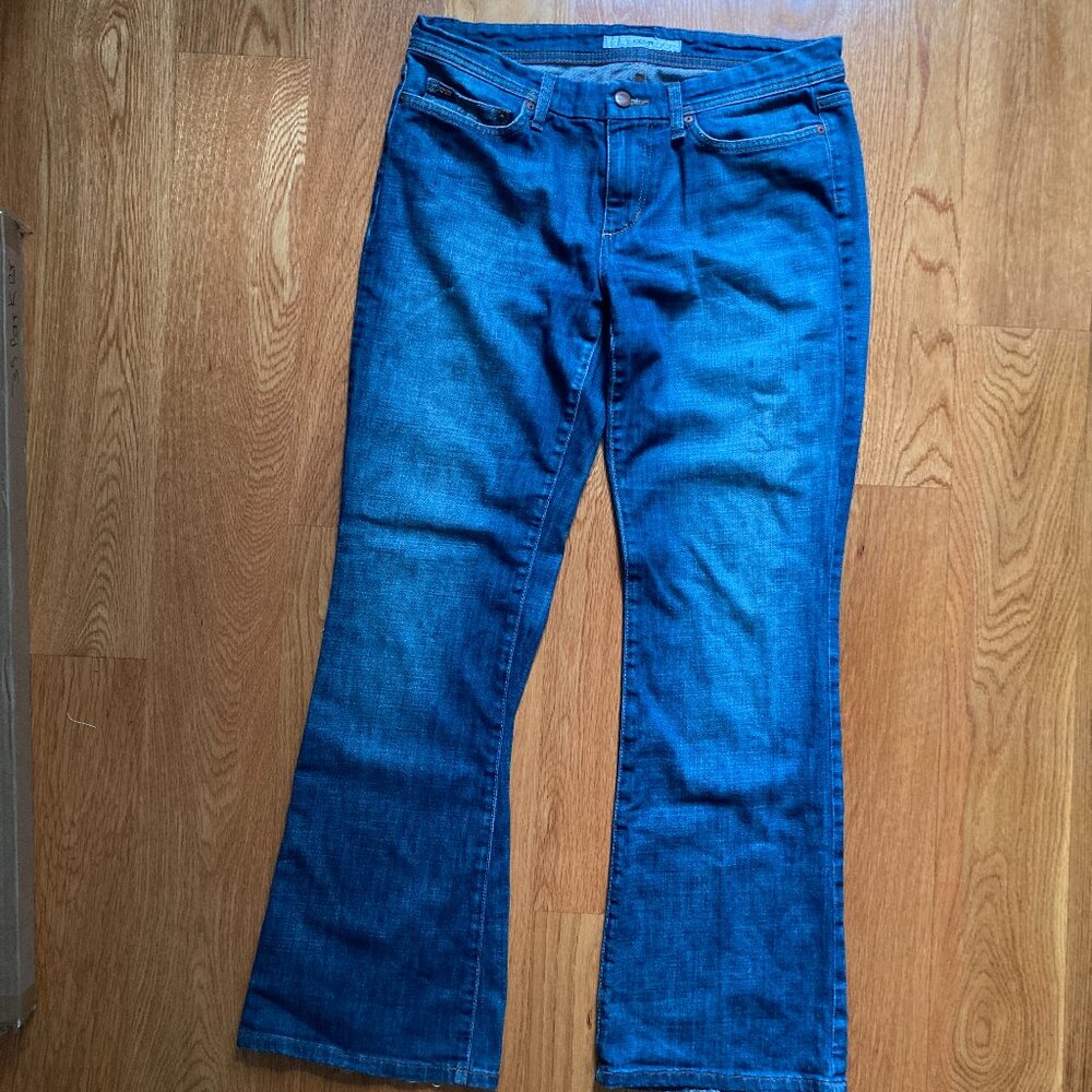 Joe's Jeans - Women's, Provocatuer